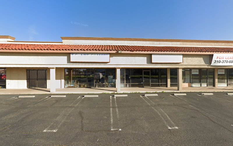 376733 russell mongrain injury lawyers group