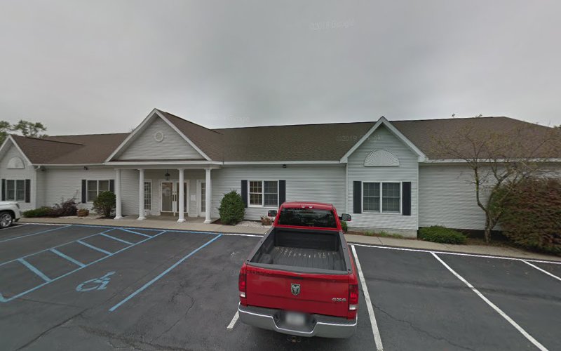 376777 russell c tharp jr law office