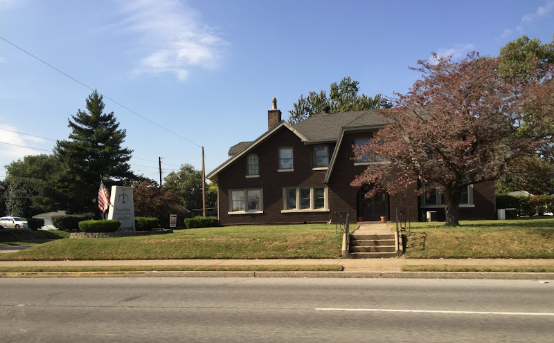 376811 russell duty attorney at law