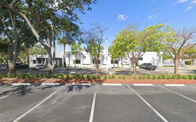376856 russell l. forkey p.a