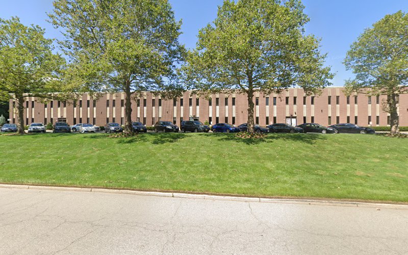 377049 russo law llc