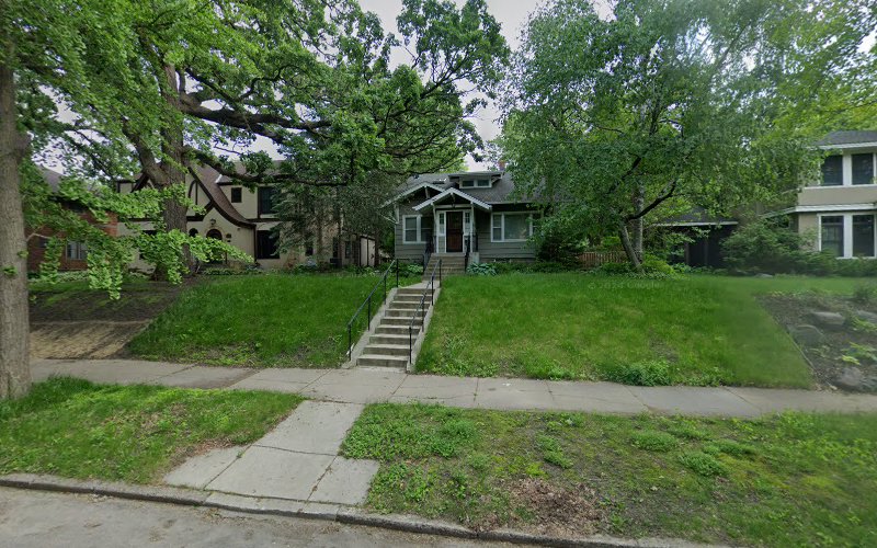 377141 ruth l hayden associates inc