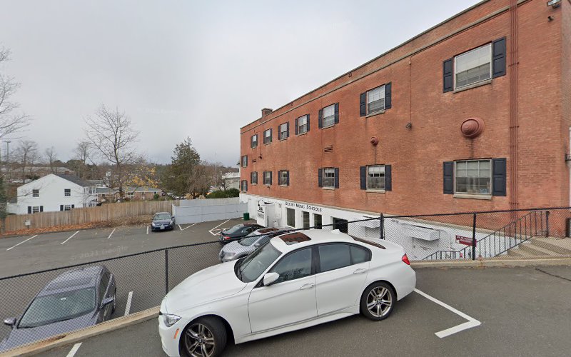 377207 rutkin oldham griffin llc