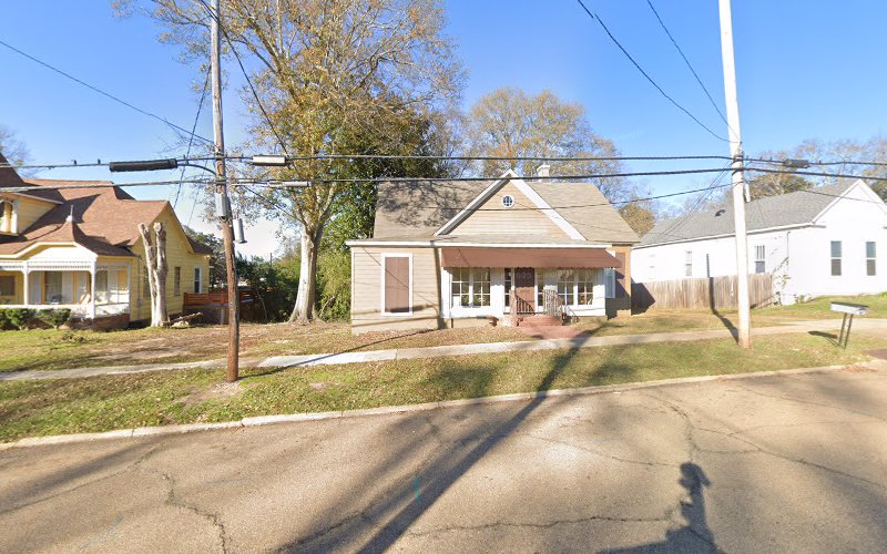 377220 rutland timothy l