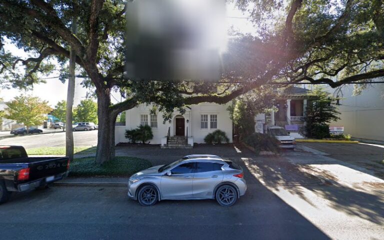 Feature image