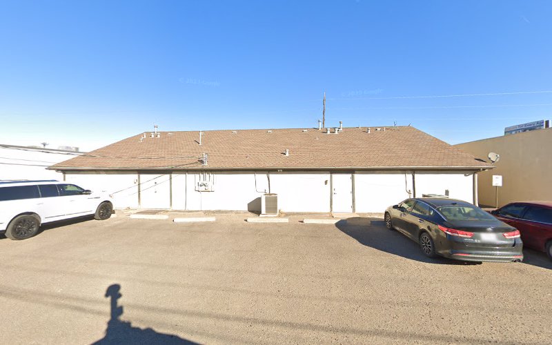 37774 balderrama law firm pllc