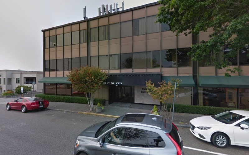 377775 ryder law office