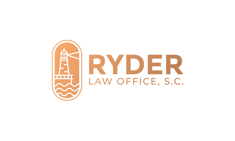 377777 ryder law office s.c