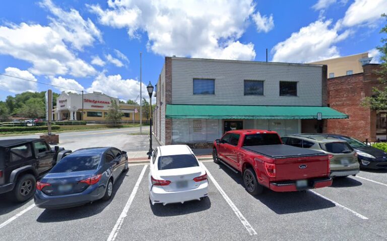 Feature image