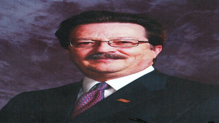 Feature image