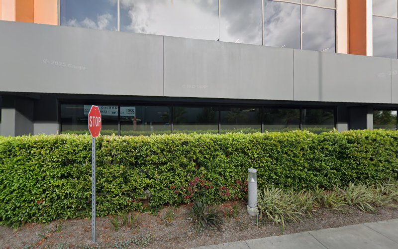 377885 s syd rahe law offices