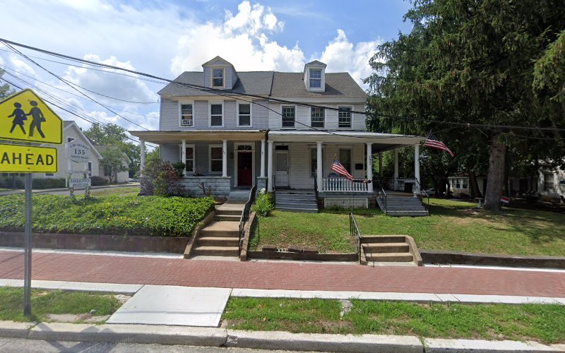 377910 s. daniel hutchison esq