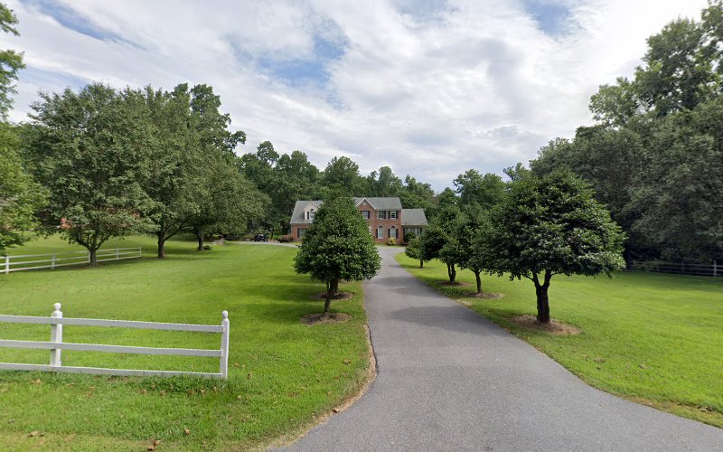 378001 s.r. ellis associates