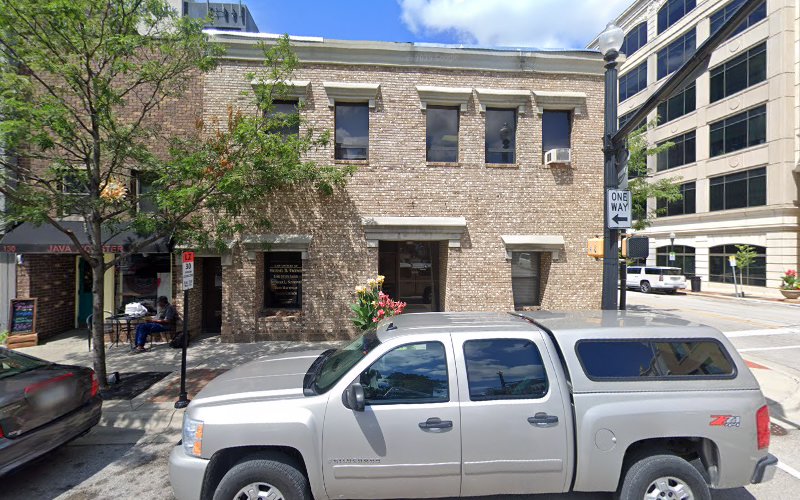 378121 sabol law office