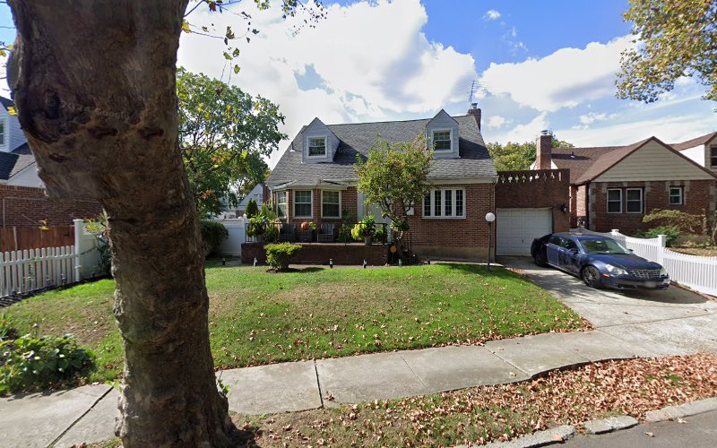 378141 sabrina n hannam law office