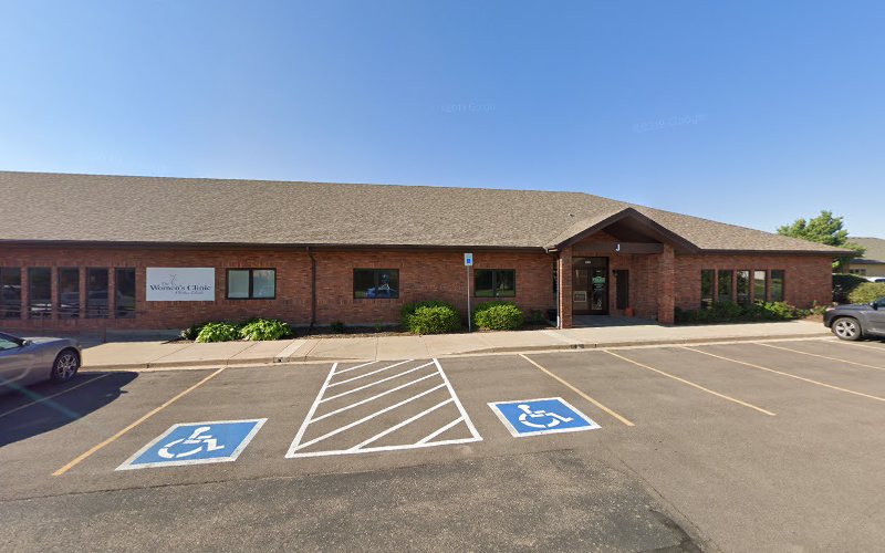 378162 sacco law firm llc