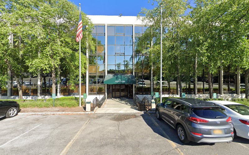 378236 sacks imir llp