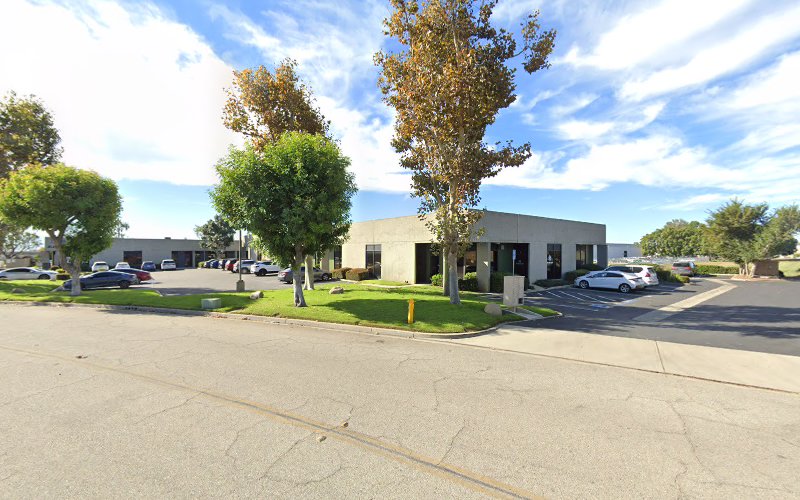 378244 sacks zolonz llp