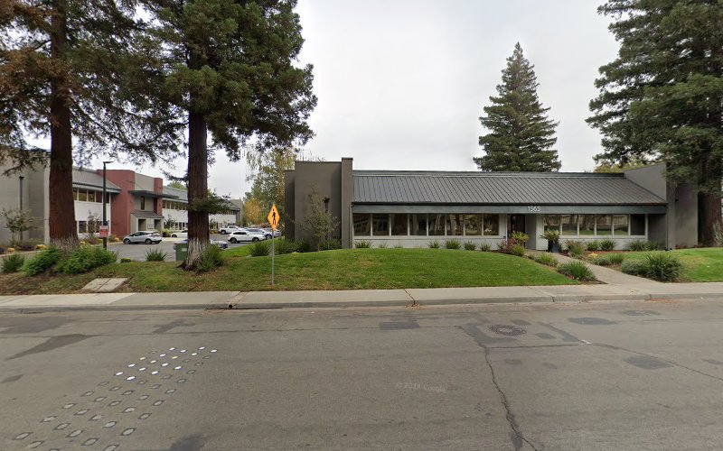 378270 sacramento bankruptcy center
