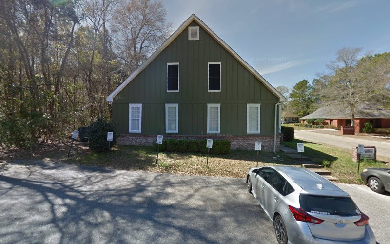 378323 sadberry law office llc