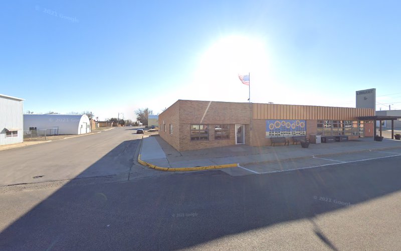 378363 sadowsky wild law office