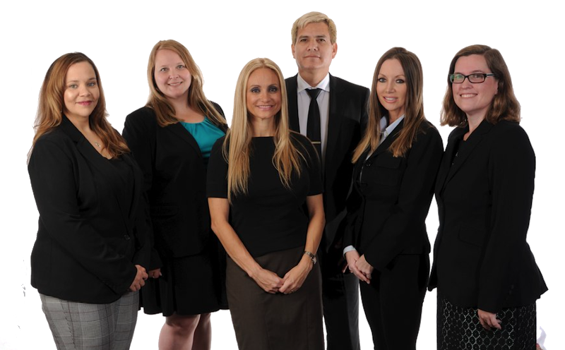 378373 saedi law group llc