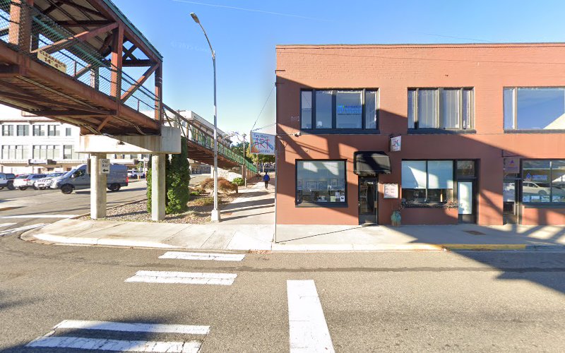 378404 safar law office ps