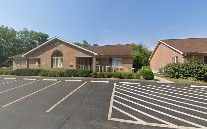 378427 safe harbor title agency