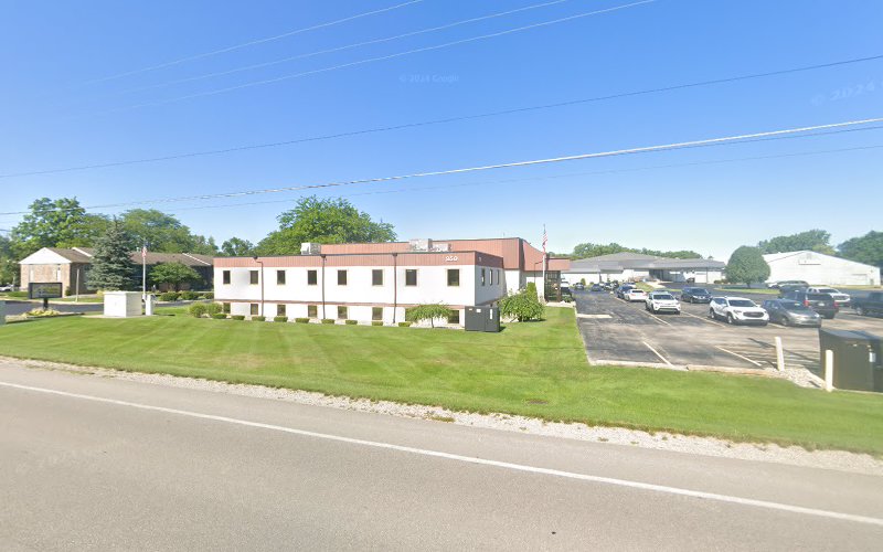 378531 saginaw attorneys