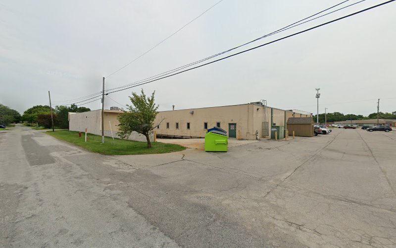 378533 saginaw law