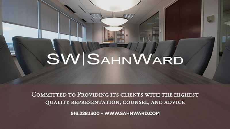 378564 sahn ward braff coschignano pllc