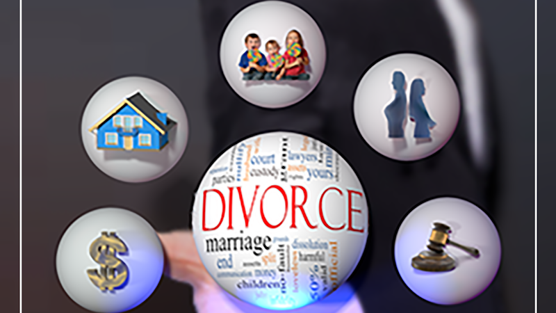 378623 saint family law