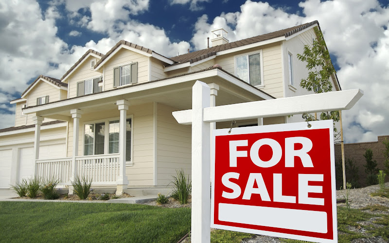 378630 saint louis real estate lawyer
