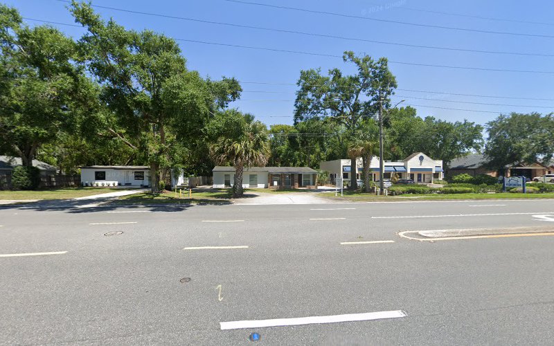 378732 salazar kelly law group p.a