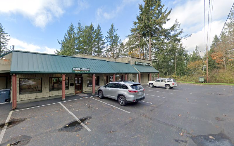 378750 salazar law offices