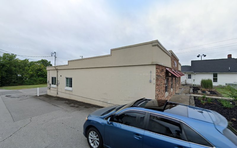 378880 salinas dora l attorney at law