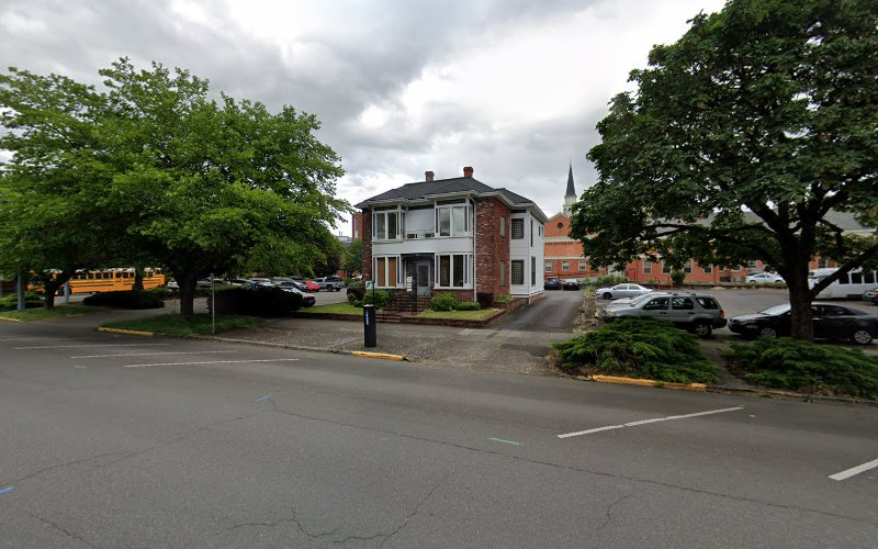 378886 salinas vada law office