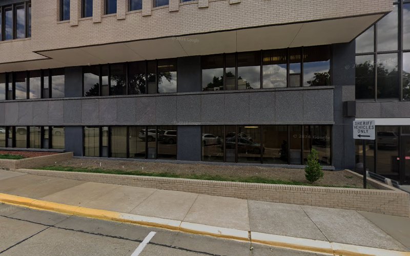 378890 saline county attorney