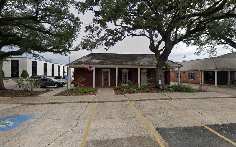 378962 sallingermelancon defense attorneys