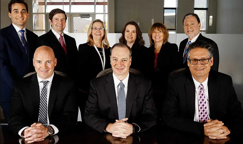 379117 saltzman mugan dushoff llc