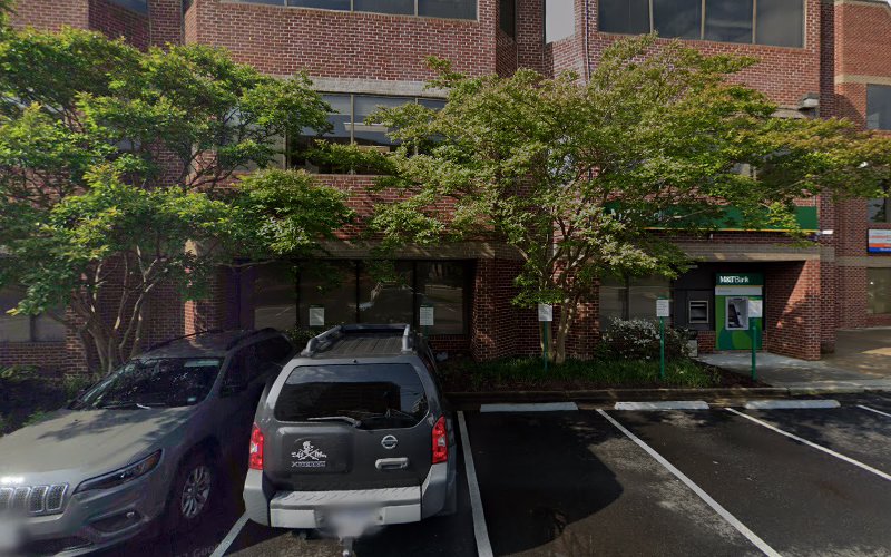 379133 salvado law offices