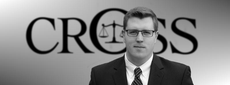 379251 sam cross law