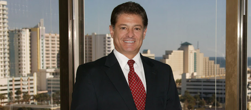 379302 sam masters legal