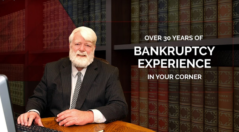 379347 sam v. calvert attorney at law