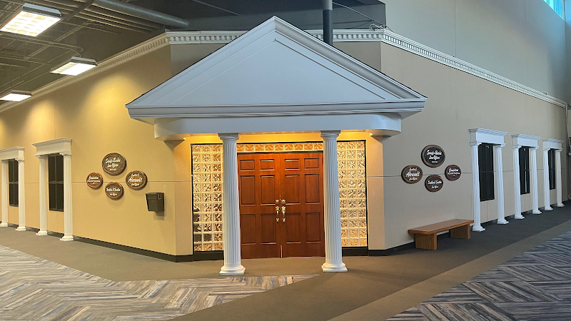 379515 samp law offices
