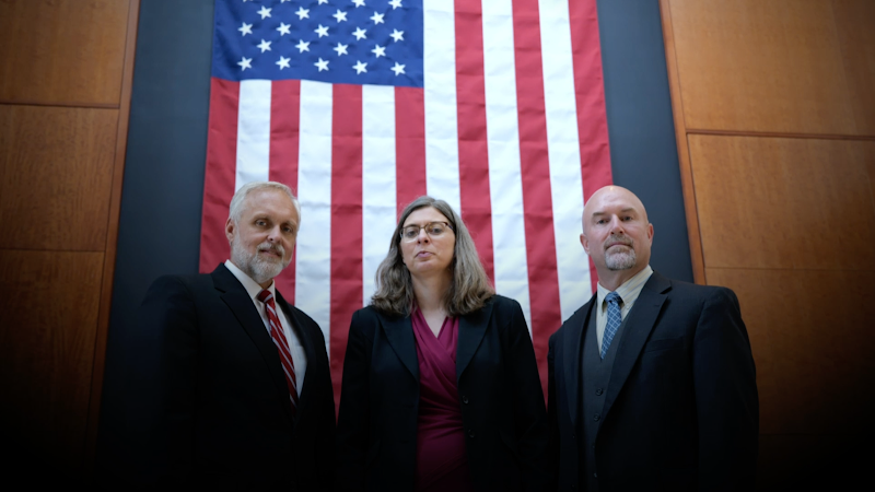 379558 sams fischer llc
