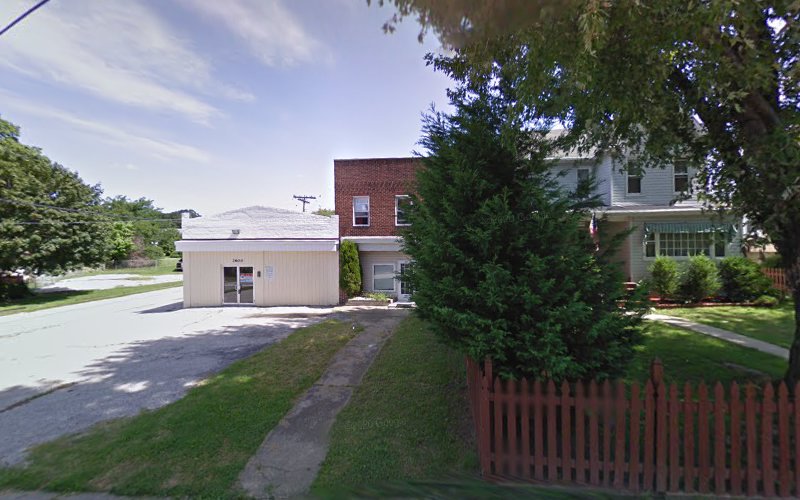 379684 samuel l curry law office