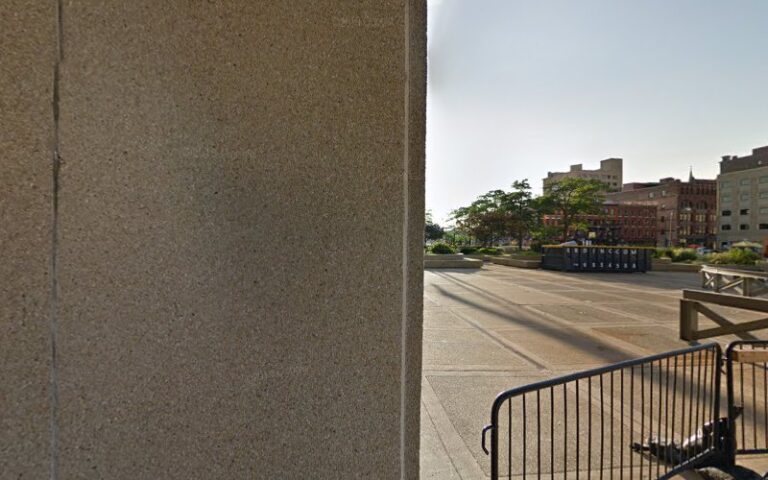 Feature image