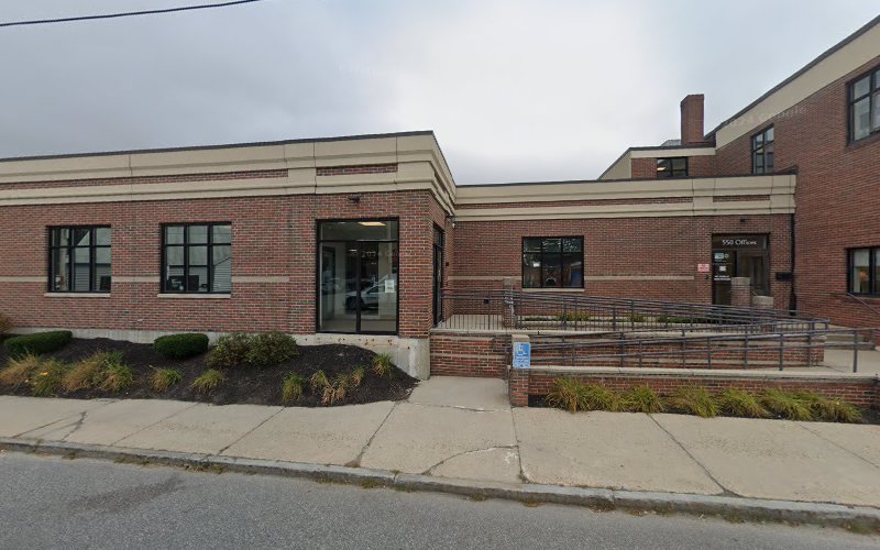 379713 samuel m. sherry esq. pa