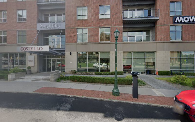 379717 samuel m. vulcano sugarman law firm llp